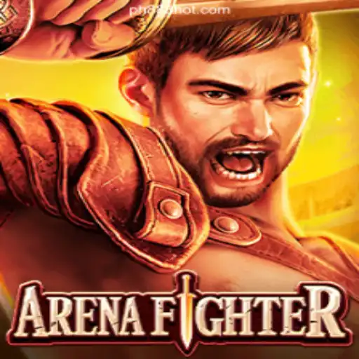 ArenaFighter: An Immersive Gaming Experience in the World of PH888.COM Online Casino Philippines