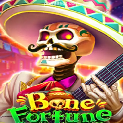 Exploring BoneFortune: A New Online Gaming Adventure