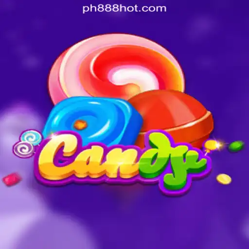 Exploring the World of Candy: A Fun-Filled Adventure with PH888.COM Online Casino Philippines