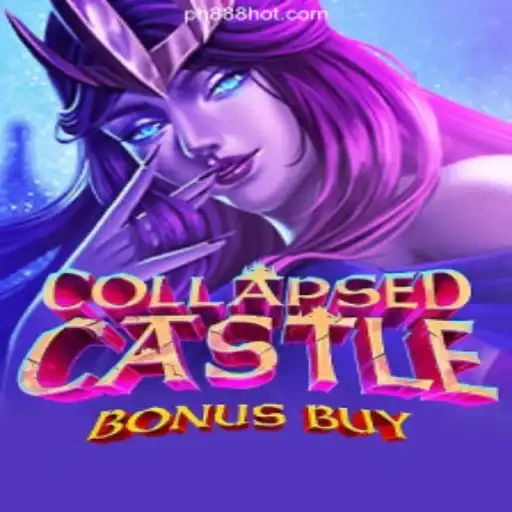 Discover Exciting Adventures with CollapsedCastleBonusBuy at PH888.COM Online Casino Philippines