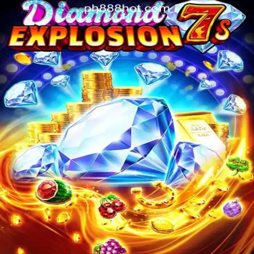 Exploring DiamondExplosion7s at PH888.COM Online Casino Philippines