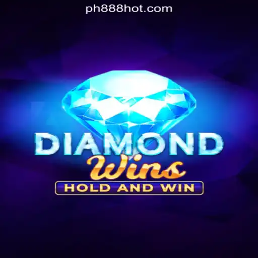 Exploring the Dazzling World of DiamondWins at PH888.COM Online Casino Philippines
