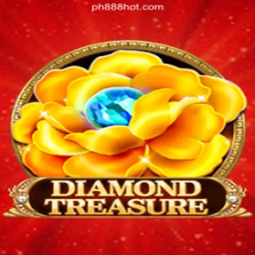 Dive into the World of Diamondtreasure: An Exciting Journey with PH888.COM Online Casino Philippines