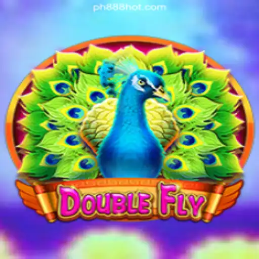 DoubleFly: A Thrilling Adventure at PH888.COM Online Casino Philippines