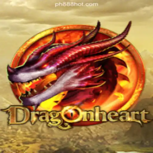 Dive into the Mystical World of DragonHeart