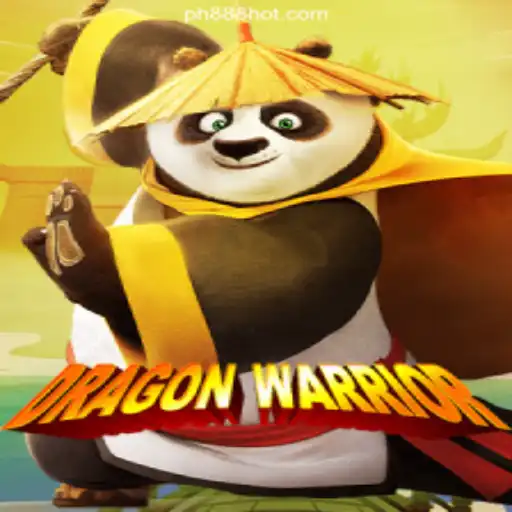 Discover the Thrills of DragonWarrior at PH888.COM Online Casino Philippines