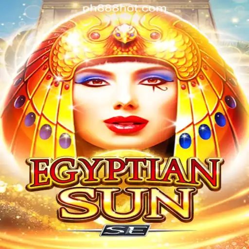 Explore the Thrills of EgyptianSunSE and PH888.COM Online Casino Philippines