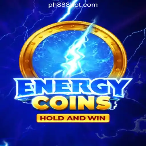 Exploring the Thrilling World of EnergyCoins at PH888.COM Online Casino Philippines