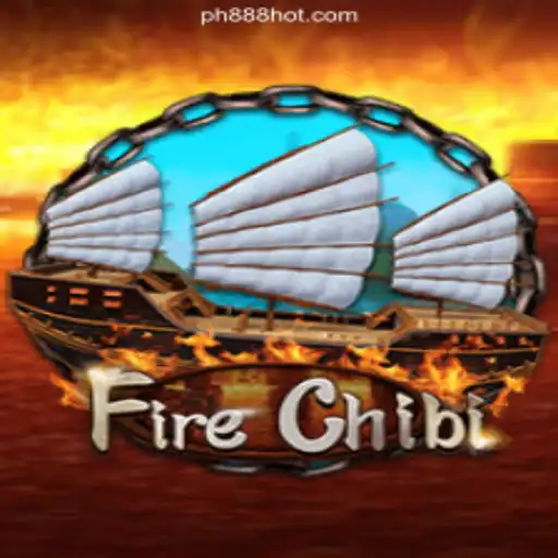 Exploring FireChibi and the Rise of PH888.COM Online Casino in the Philippines