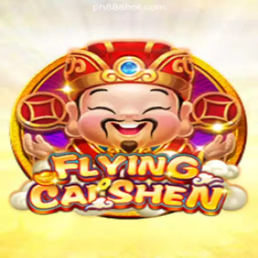 Explore the Thrilling World of FlyingCaiShen at PH888.COM Online Casino Philippines