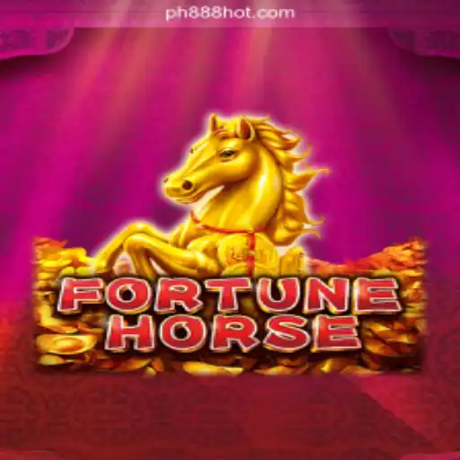 Discover the Exciting World of FortuneHorse at PH888.COM Online Casino Philippines