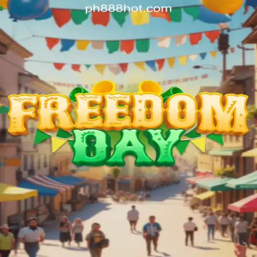 Unveiling the Excitement of FreedomDay: A New Era in Online Gaming