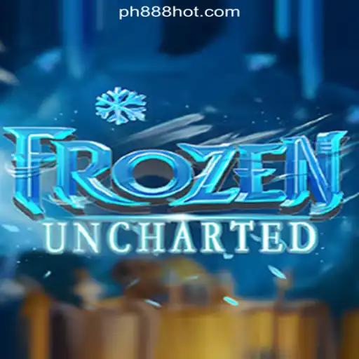 FrozenUncharted: Discovering the Thrills of a New Adventure