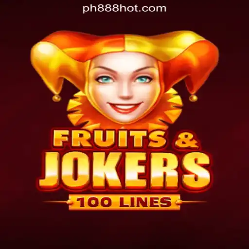 Exploring the Exciting World of FruitsAndJokers100 at PH888.COM Online Casino Philippines