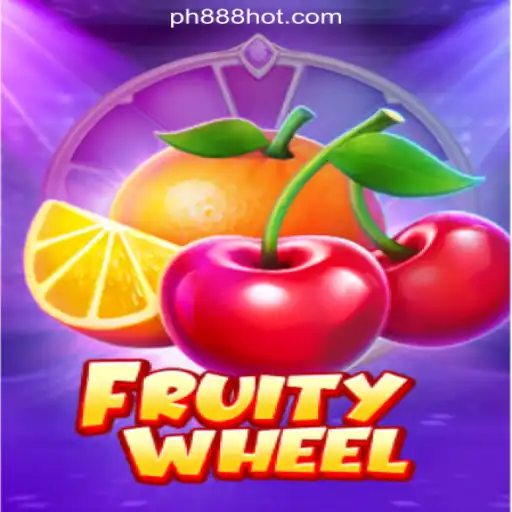 Discover FruityWheel: The Fresh Face of Online Gaming in the Philippines