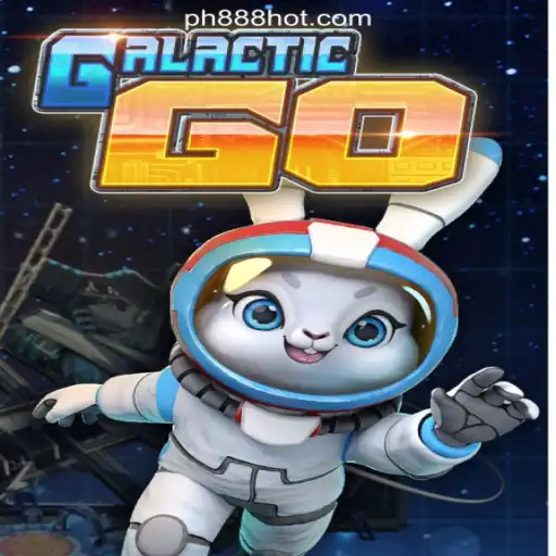Explore the Universe of GalacticGO and Discover PH888.COM Online Casino Philippines