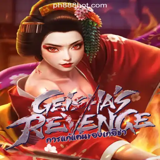 Unveiling GeishasRevenge: The Ultimate Gaming Experience at PH888.COM Online Casino Philippines