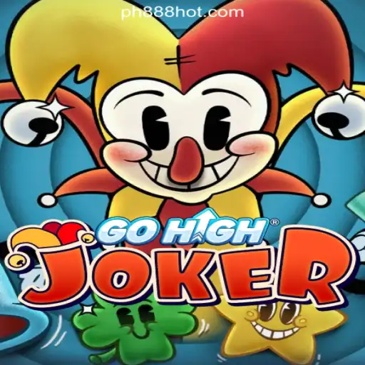 Exploring the Thrilling World of GoHighJoker at PH888.COM Online Casino Philippines