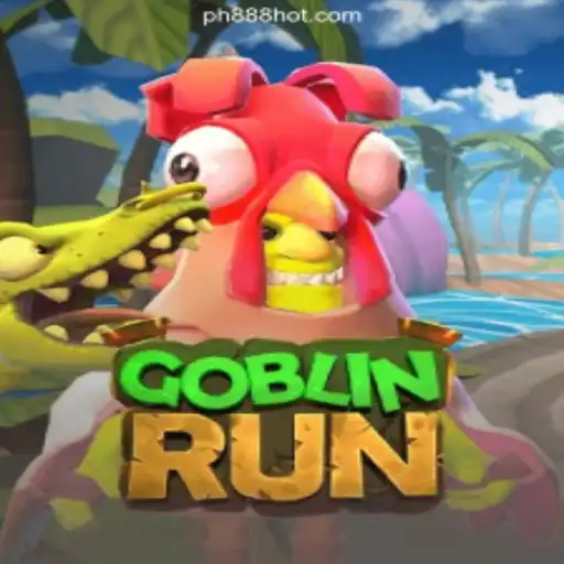 Exploring the Thrills of GoblinRun: A New Adventure with PH888.COM Online Casino Philippines