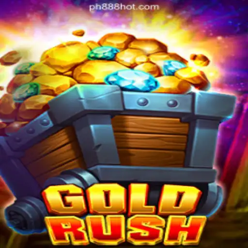 Exploring GoldRush: An Exciting Adventure at PH888.COM Online Casino Philippines