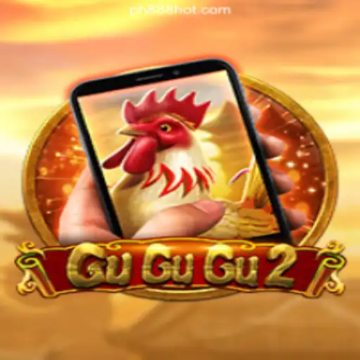 Exploring the Thrilling World of GuGuGu2M: A Dive into PH888.COM Online Casino Philippines