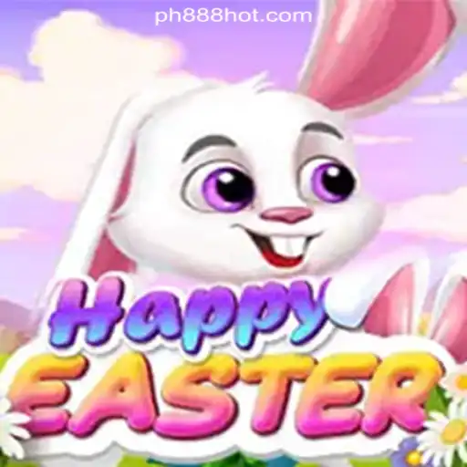 Explore the Exciting World of HappyEaster with PH888.COM Online Casino Philippines