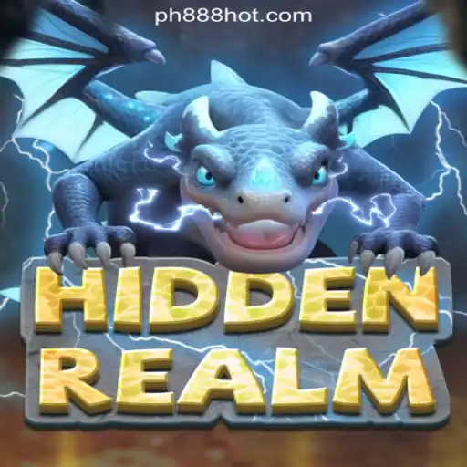 Exploring the Mysteries of HiddenRealm: A New Era in Gaming