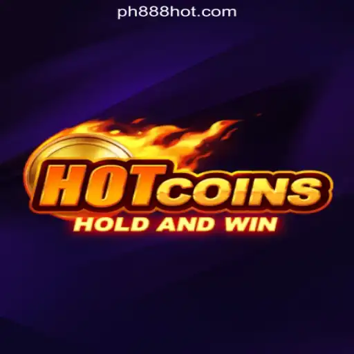 Exploring the Thrills of HotCoins: A Dive into PH888.COM Online Casino Philippines