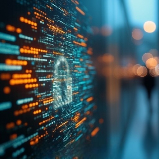 Statistics PH888.COM Online Casino Philippines