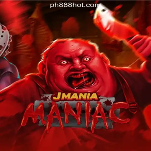 Exploring the Exciting World of JManiaManiac at PH888.COM Online Casino Philippines