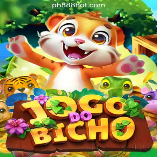 Exploring the World of JOGODOBICHO and PH888.COM Online Casino Philippines