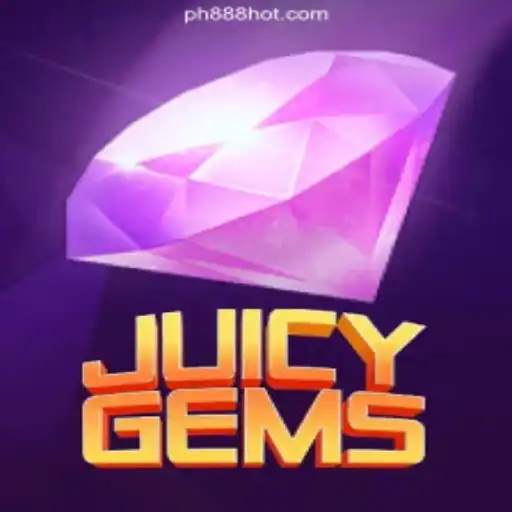 JuicyGems: A Glimpse into the Alluring World of Online Casino Gaming