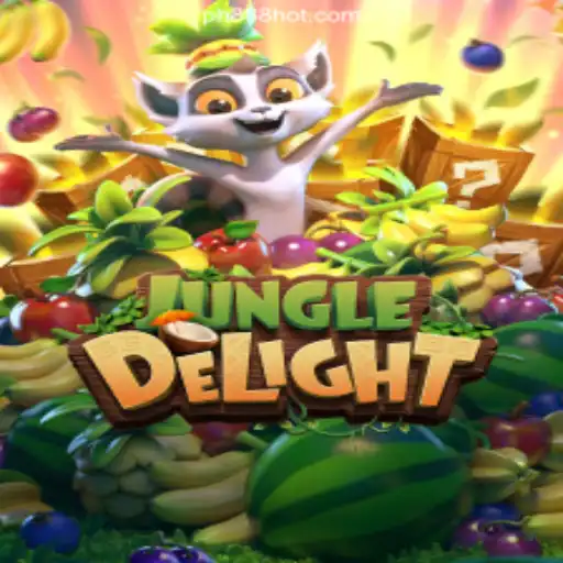 Exploring the Thrills of JungleDelight at PH888.COM Online Casino Philippines