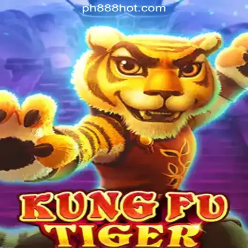 Discover the Thrilling World of KungFuTiger: A Guide to Gameplay, Features, and Casino Fun at PH888.COM