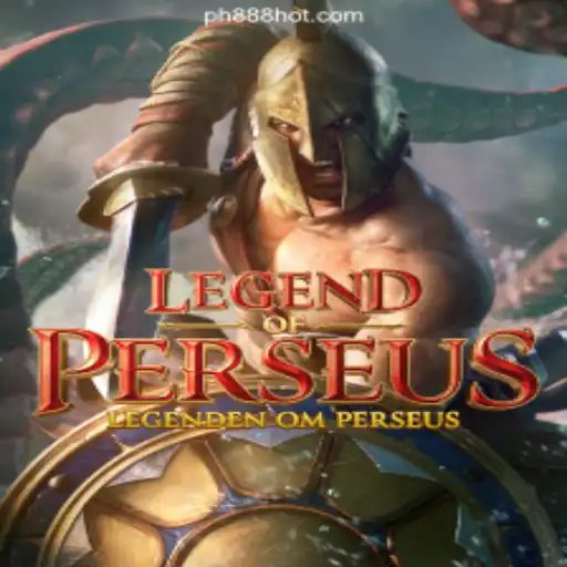 Experience the Thrilling Adventure of LegendofPerseus at PH888.COM Online Casino Philippines