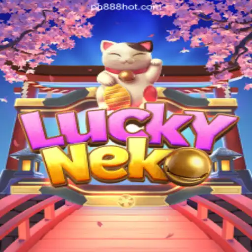 Explore LuckyNeko at PH888.COM: Online Casino Philippines