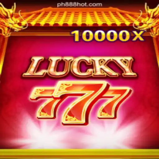 Unveiling the Thrills of LuckySeven at PH888.COM Online Casino Philippines