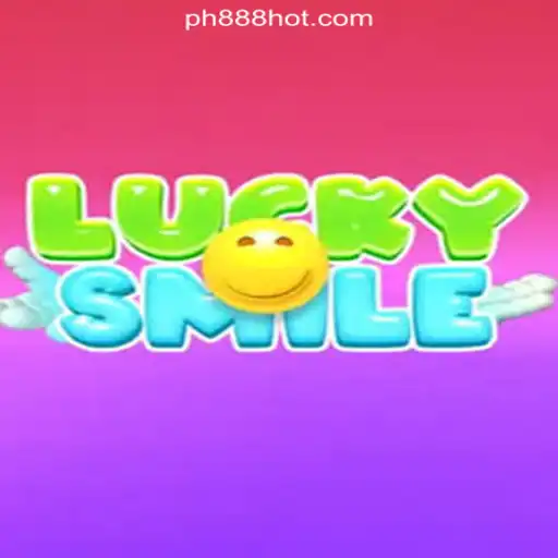 Exploring the Excitement of LuckySmile: The PH888.COM Online Casino Experience