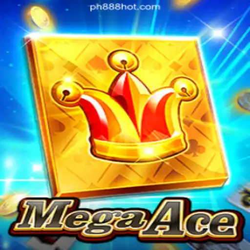 MegaAce: The Ultimate Online Gaming Experience