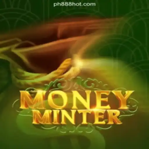 Exploring MoneyMinter: A Fresh Look at PH888.COM Online Casino Philippines