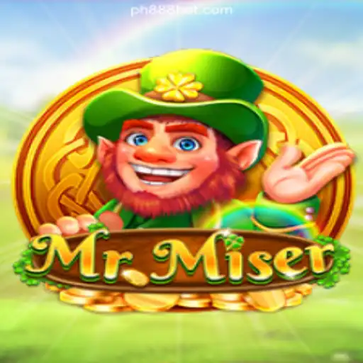 Exploring MrMiser: A New Entry into the World of PH888.COM Online Casino Philippines