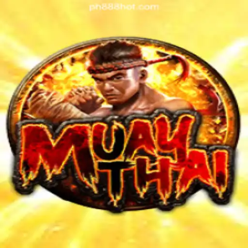 Exploring the Art of MuayThai and Its Connection to PH888.COM Online Casino Philippines