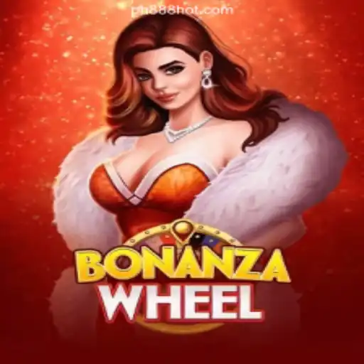 Discover the Exciting World of BonanzaWheel at PH888.COM Online Casino Philippines