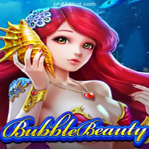 Explore BubbleBeauty: A Sparkling Game Experience at PH888.COM Online Casino Philippines