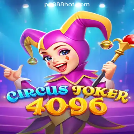 Exploring the Thrills of CircusJoker4096: A Fresh Take on Online Gaming