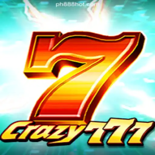 Discover the Thrilling World of Crazy777 at PH888.COM Online Casino Philippines