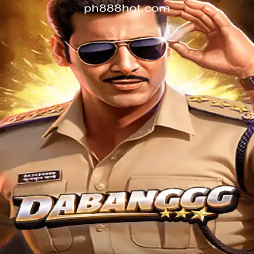 DABANGGG: The Thrilling Experience at PH888.COM Online Casino Philippines