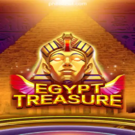 Discover the Mystique of EgyptTreasure at PH888.COM Online Casino Philippines