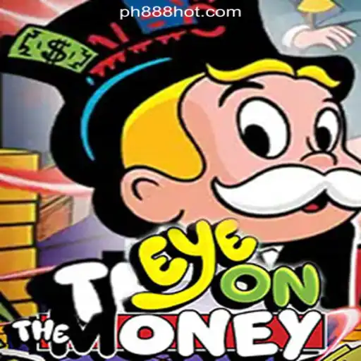 EyeOnTheMoney: A Deep Dive into the Latest Game Craze