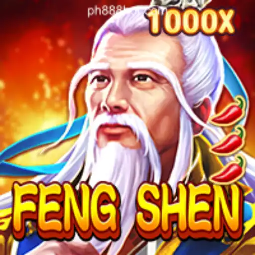 FengShen: The Mesmerizing Online Casino Adventure